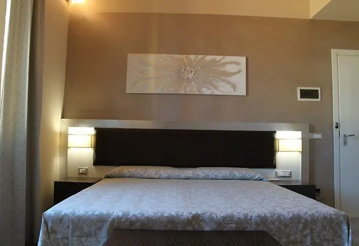 Il Viale B&B