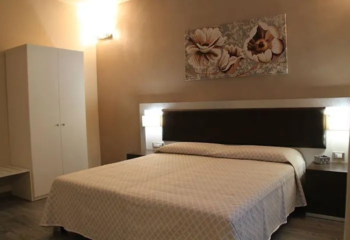 Il Viale B&B
