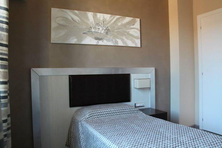 Il Viale Bed and breakfast 3*